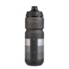 Lahev Topeak 750ml - Černá - Obrázek 2