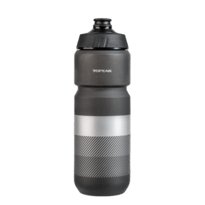Lahev Topeak 750ml - Černá