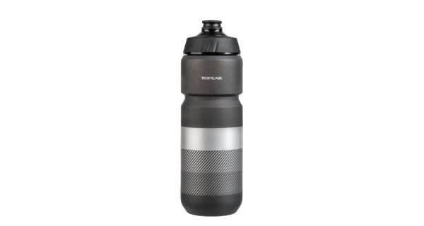 Lahev Topeak 750ml - Černá