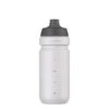 Lahev Topeak TTi Bottle 650ml - Bílá - Obrázek 2