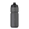 Lahev Topeak TTi Bottle 750ml - Černá - Obrázek 2