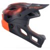 MET Parachute MCR Mips purple haze limited edition 2025 vel.: M - 56/58 cm - Obrázek 2