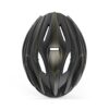 MET Trenta 3K Carbon MIPS Tadej Pogačar Black Edition 2025 Velikost: velikost: 52/56 - Obrázek 2