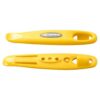 Montpáky Topeak Shuttle Lever 1.1 - Obrázek 2