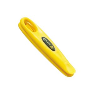 Montpáky Topeak Shuttle Lever 1.1