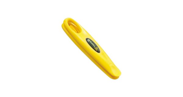 Montpáky Topeak Shuttle Lever 1.1
