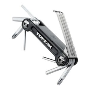 Nářadí Topeak MINI 9 PRO