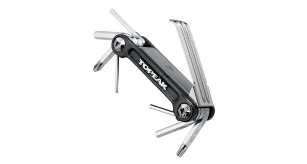 Nářadí Topeak MINI 9 PRO