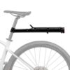 Nosič Topeak MTX Beamrack II - E type pro malý rám kola - Obrázek 2