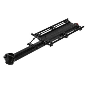 Nosič Topeak MTX Beamrack II - E type pro malý rám kola
