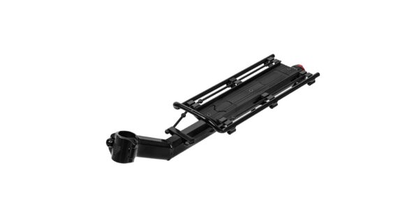 Nosič Topeak MTX Beamrack II - V type pro malý rám kola