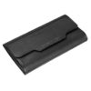 Obal na telefon Topeak Phone Drywallet - Obrázek 2