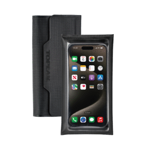 Obal na telefon Topeak Phone Drywallet