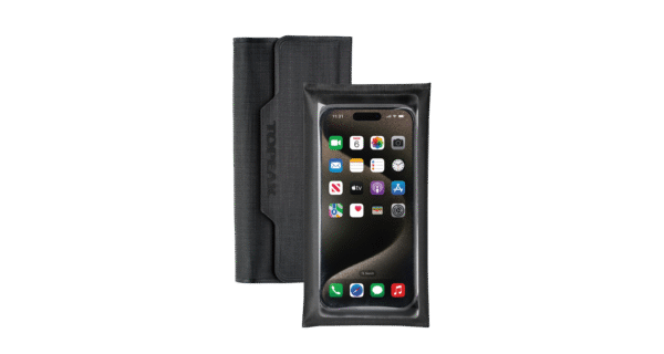 Obal na telefon Topeak Phone Drywallet