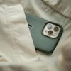 Ochranný kryt Peak Design Everyday Loop Case - iPhone 14 - Obrázek 2