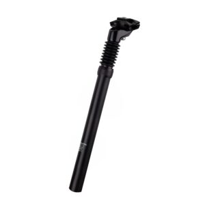 Odpružená sedlovka Force Basic P8.2 27