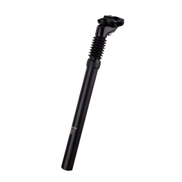 Odpružená sedlovka Force Basic P8.2 27