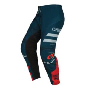 O´Neal Cyklistické kalhoty O'neal Element Squadron - vel. 28