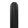 PANARACER plášť GRAVELKING SS + 700x35 černá - Obrázek 2