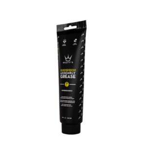 PEATYS Montážní vazelína PEATY'S SUSPENSION GREASE 75 G