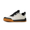 Pánské boty Ride Concepts Accomplice Clip - Off white Velikost: 45 - Obrázek 2