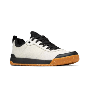 Pánské boty Ride Concepts Accomplice Clip - Off white Velikost: 43