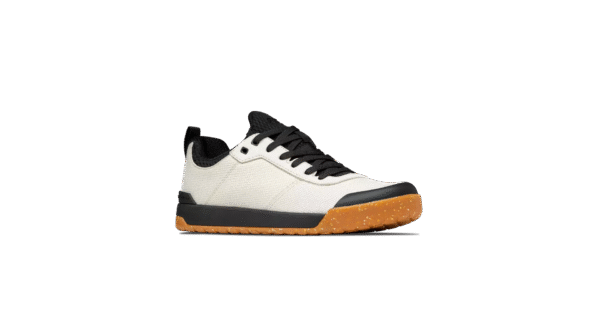 Pánské boty Ride Concepts Accomplice - Off white Velikost: 45