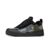 Pánské boty Ride Concepts Accomplice - Olive camo Velikost: 46 - Obrázek 2