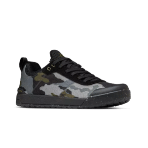 Pánské boty Ride Concepts Accomplice - Olive camo Velikost: 44