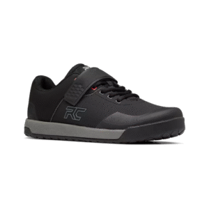 Pánské boty Ride Concepts Hellion Clip - Černá/charcoal Velikost: 45