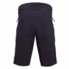 Pánské kraťasy Silvini Dello - Navy Velikost: 3XL - Obrázek 2
