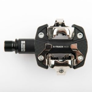 Pedály LOOK X-TRACK Race