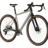 Pells Gravel kolo Pellas Raw 3 Shimano GRX - Caffe Latte Varianta: M - Obrázek 2
