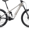 Velikost: XL