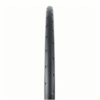 Plášť Continental Aero 111 - 700x29c - Obrázek 2
