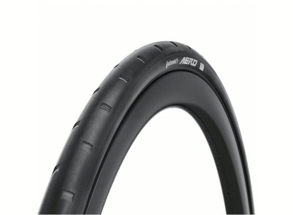 Plášť Continental Aero 111 - 700x29c