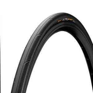 Plášť Continental Ultra Sport III kevlar Varianta: 700x28C