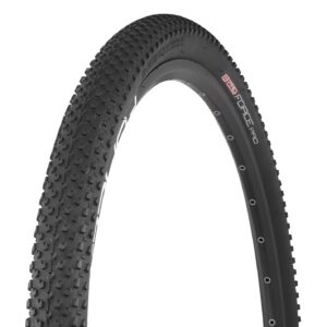 Plášť Force PRO 29x2.1 Cross Race - kevlar