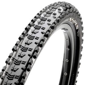 Plášť Maxxis Aspen 27