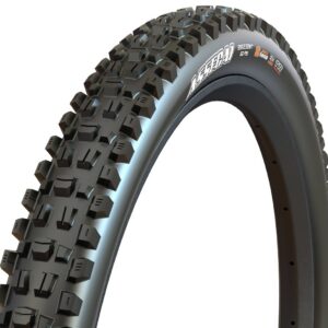 Plášť Maxxis Assegai 29" - drát Směs: Bikepark