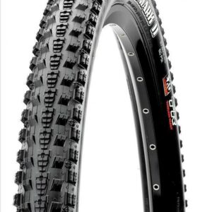Plášť Maxxis Crossmark II 27