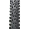 5" - kevlar Směs: 2C