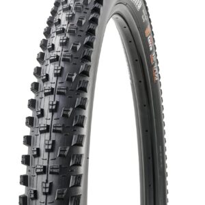 Plášť Maxxis Forekaster 27