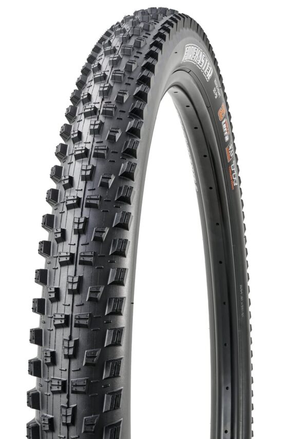 Plášť Maxxis Forekaster 27