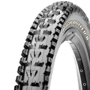 Plášť Maxxis High Roller II 27