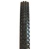 5" - kevlar Směs: 3C - MaxxGrip