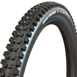 Plášť Maxxis High Roller III 29" - kevlar Směs: 3C - MaxxGrip