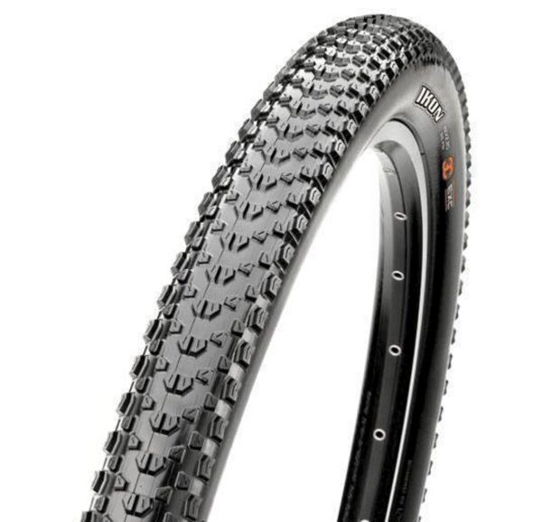 Plášť Maxxis Ikon 27