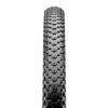 5" - kevlar Směs: 2C