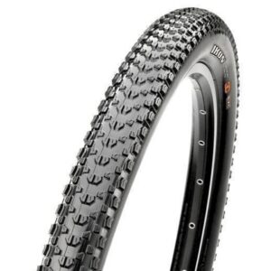 Plášť Maxxis Ikon 29" - drát Šířka: 2